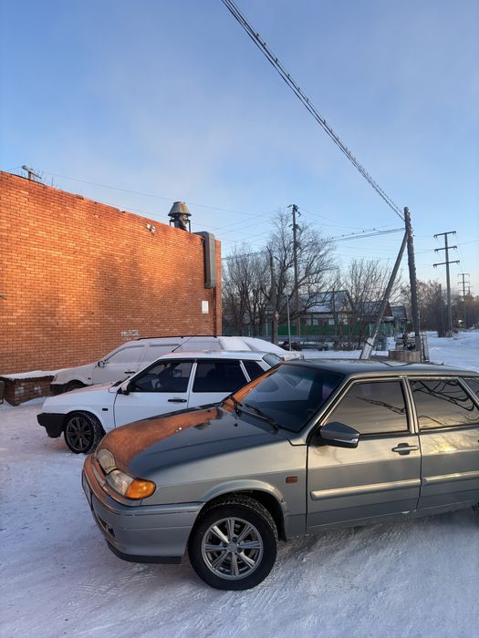 Диски  Аттика 14