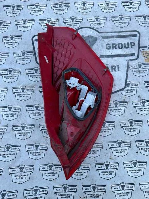 Stop stanga dreapta spate Ford Fiesta 2012.COD 8A6113405A 8A6113404A