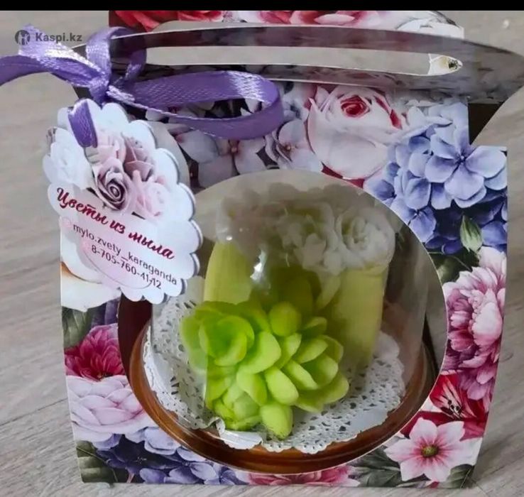 Тойбастар,ручная работа