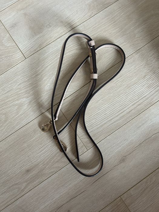 Сумка Michael Kors оригинал