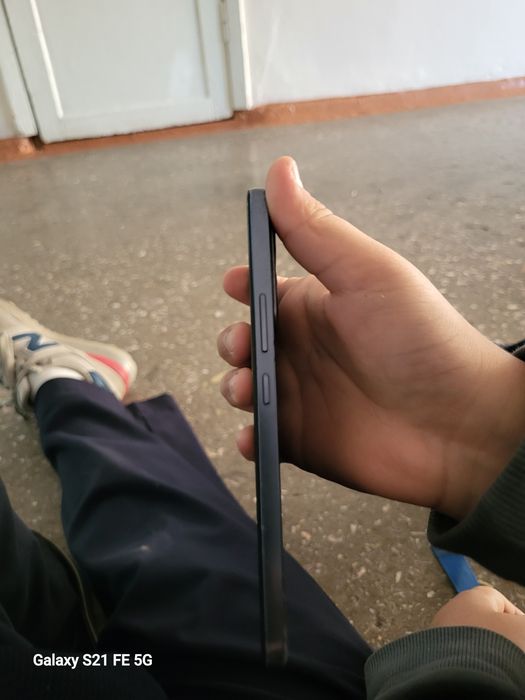 Vivo v25e обмен.