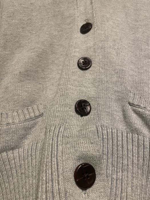 Жилетка Tommy Hilfiger