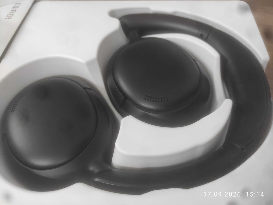 Edifire w800bt pro