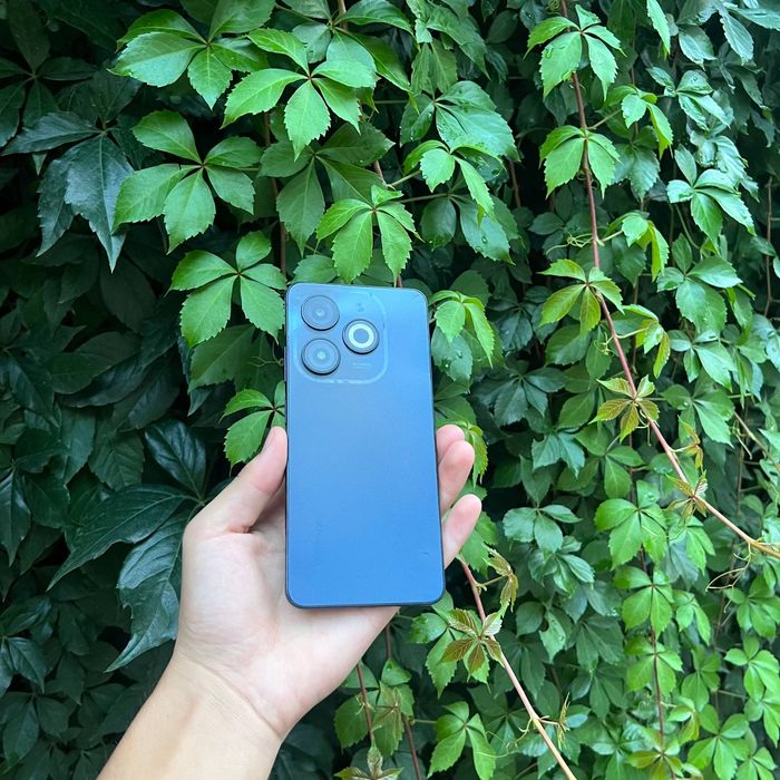 Infinix smart 8 modeli arzon narxda dastavka xizmati bor