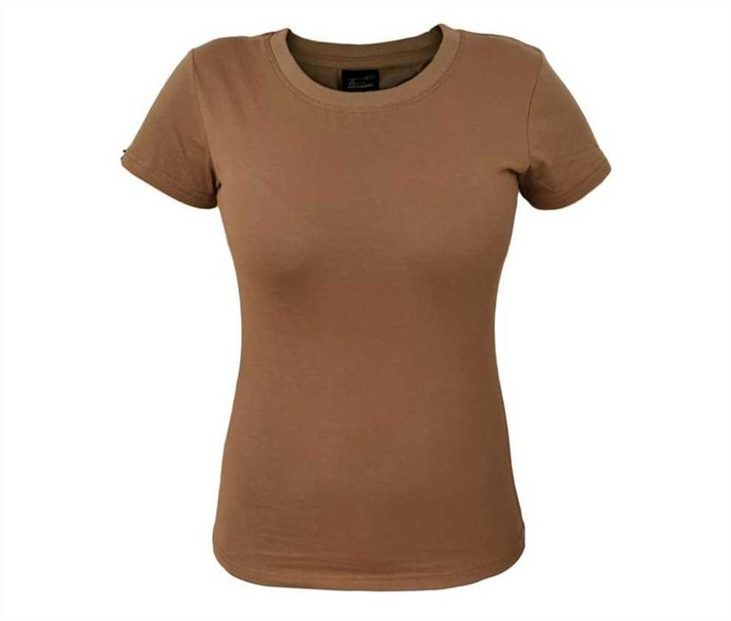 Tricou tactic de dama