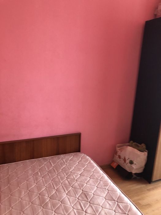 Vand apartament cu 2 camere in giurgiu