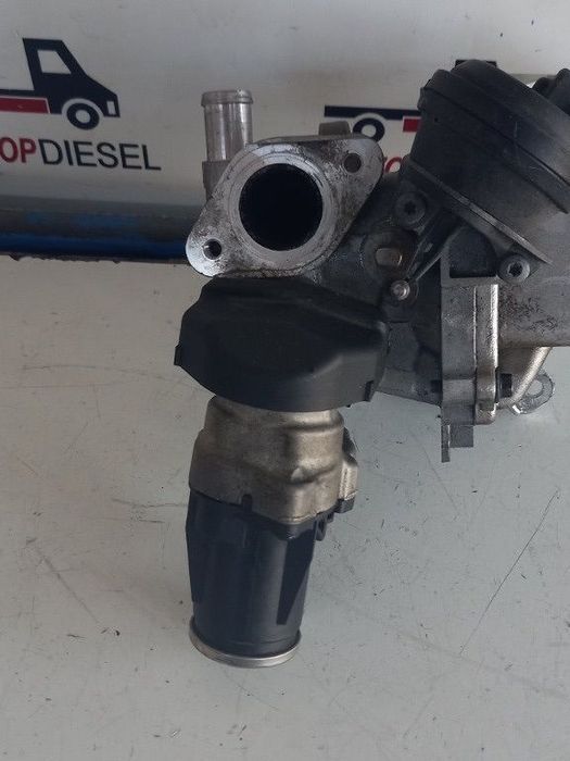 egr volvo v60 xc60 s90 v90 xc90 cod 31439464 an 2016 2017 2018 2019