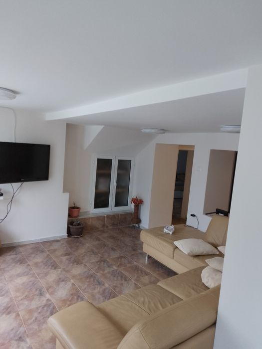 Къща за гости Хейла