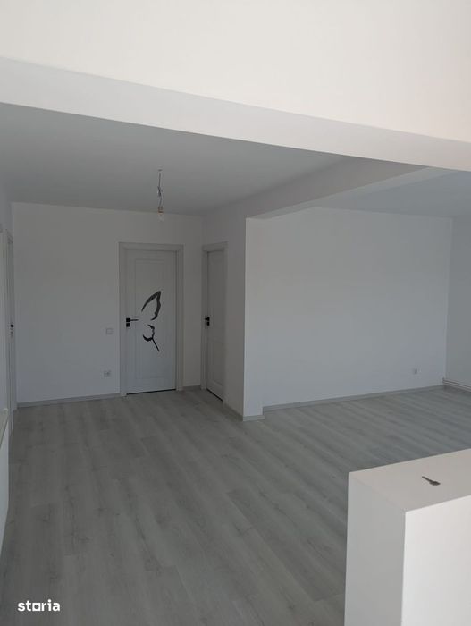 Casa Valu lui Traian P+E