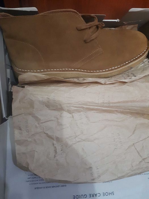 Batinka                    .        .