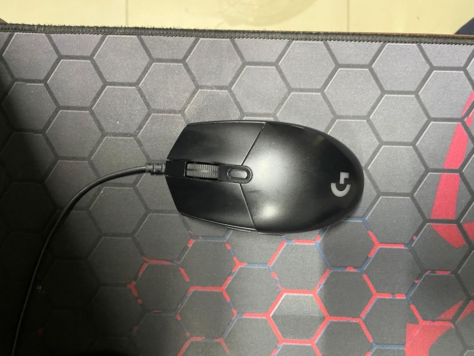 Игровые компьютеры