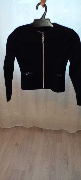 Школьная форма для девочки Glasman 32р.-128см