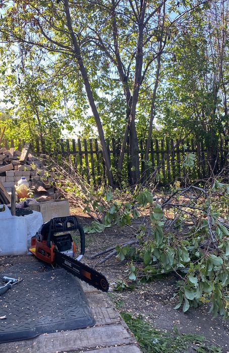 Продам Дом с баней район Кривозерки