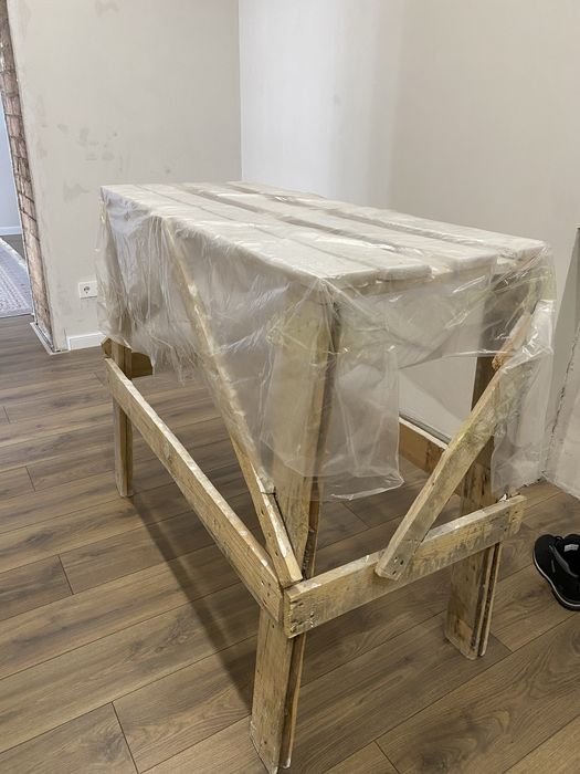 Продам козёл строительный