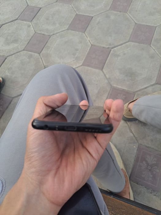 Redmi note 8 sotiladi