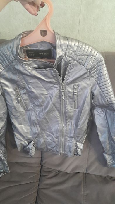 Продам коженку,в отличном состоянии