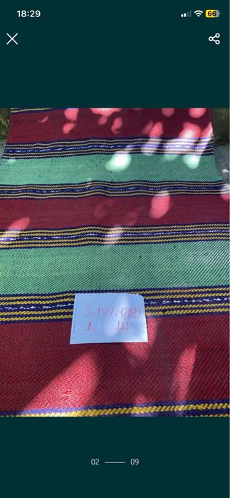 Черги битови чисто нови