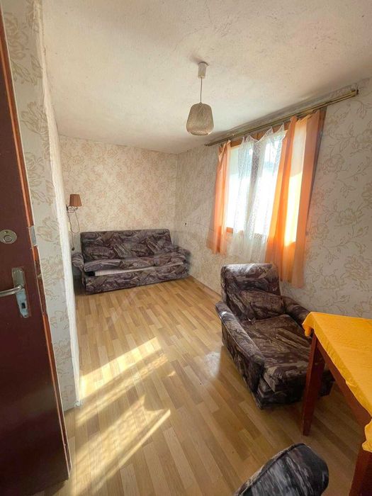 Продава се Къща в с. Караджово, Област Пловдив - 40 кв.м за 875 €/кв.м - Снимка #2