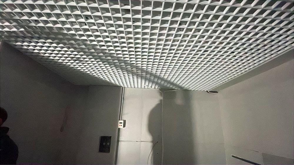 Грильято , Продажа потолков Грияльято