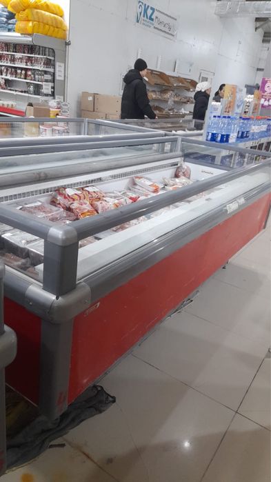 холодильник сатылады багасы 400000