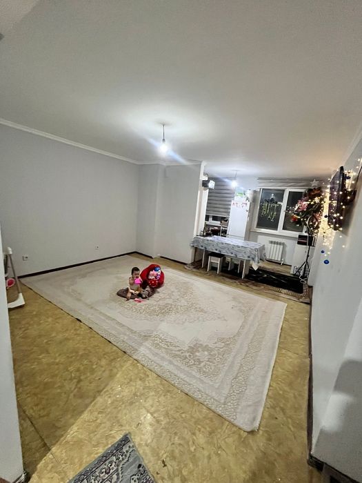 Нұрсат 2 назарбаев мешіт напротив