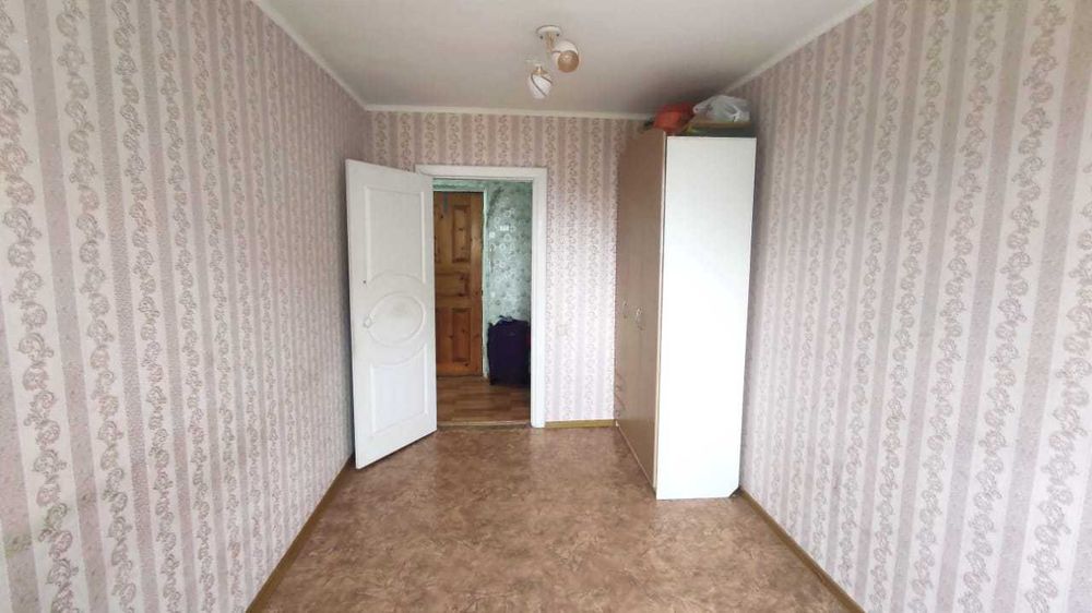 2х -комн. квартира, Северный