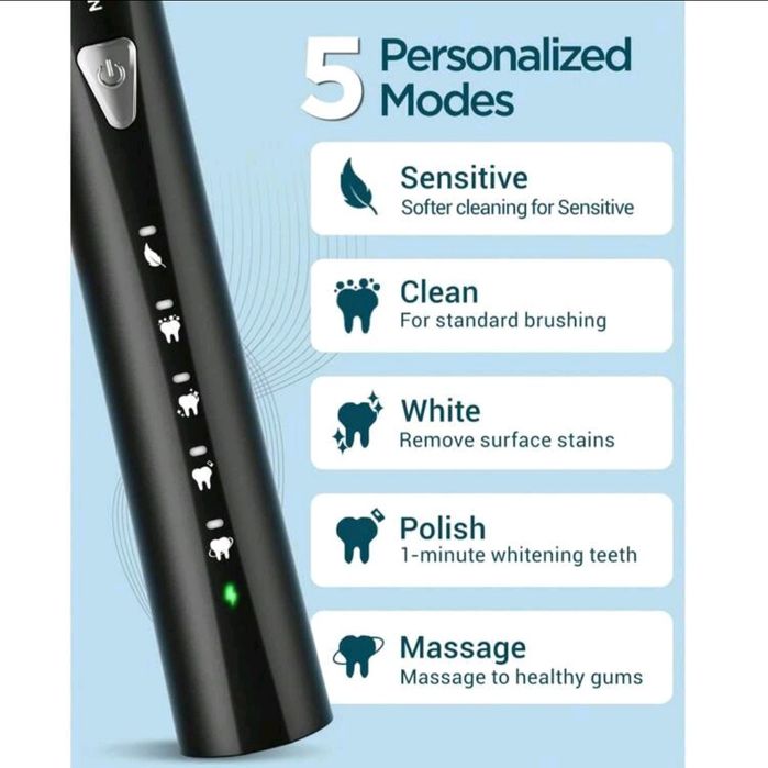 Преса/ Маша с топъл въздух,Ел.четка за зъби,Сешоар, Машинка за  мъх