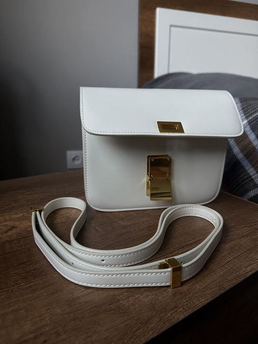 Сумка новая