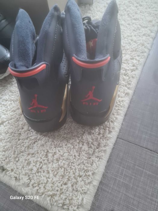 Adidași barbati diferite modele