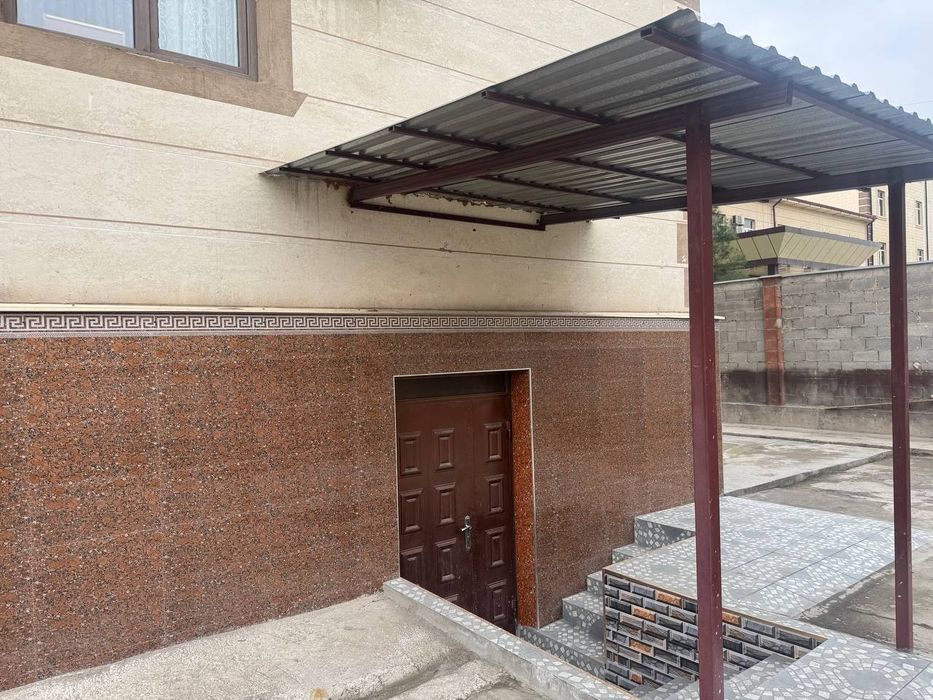 Padval Arenda! 100kv