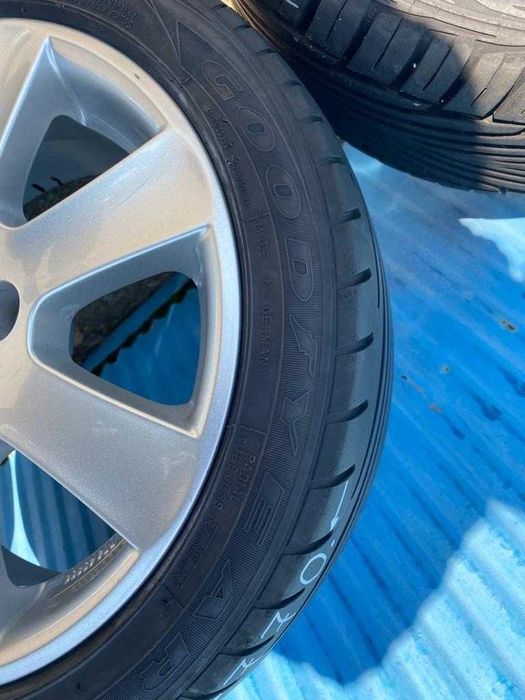 195/45/15 - Само Гуми Оферта - 770