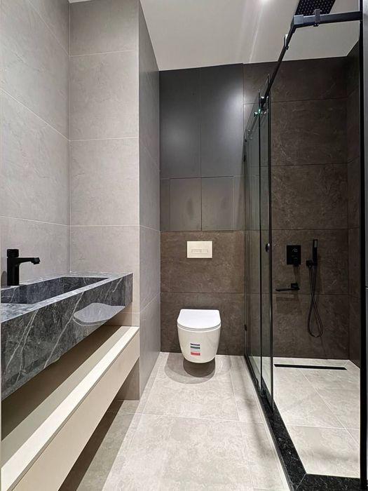 Nest One аренда квартира срочно 2 комнатная