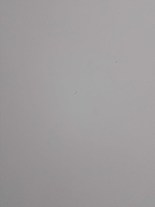 Разтегателна кръгла маса