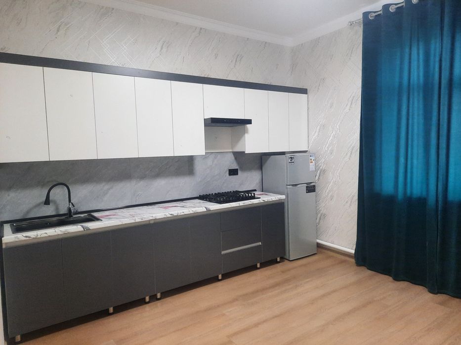 Арендага 2 хонали квартира