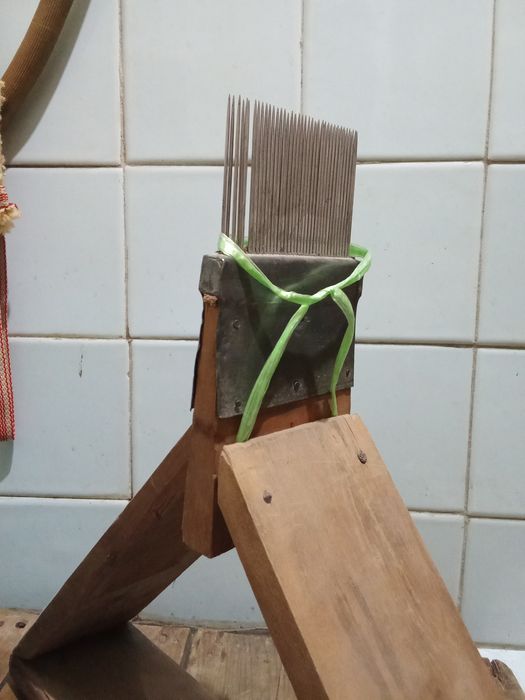 Вязанние пряжа кофты