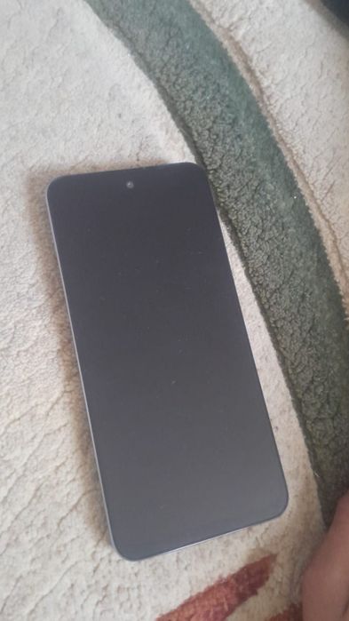 Tecno Spark KM4  . обмен айфон