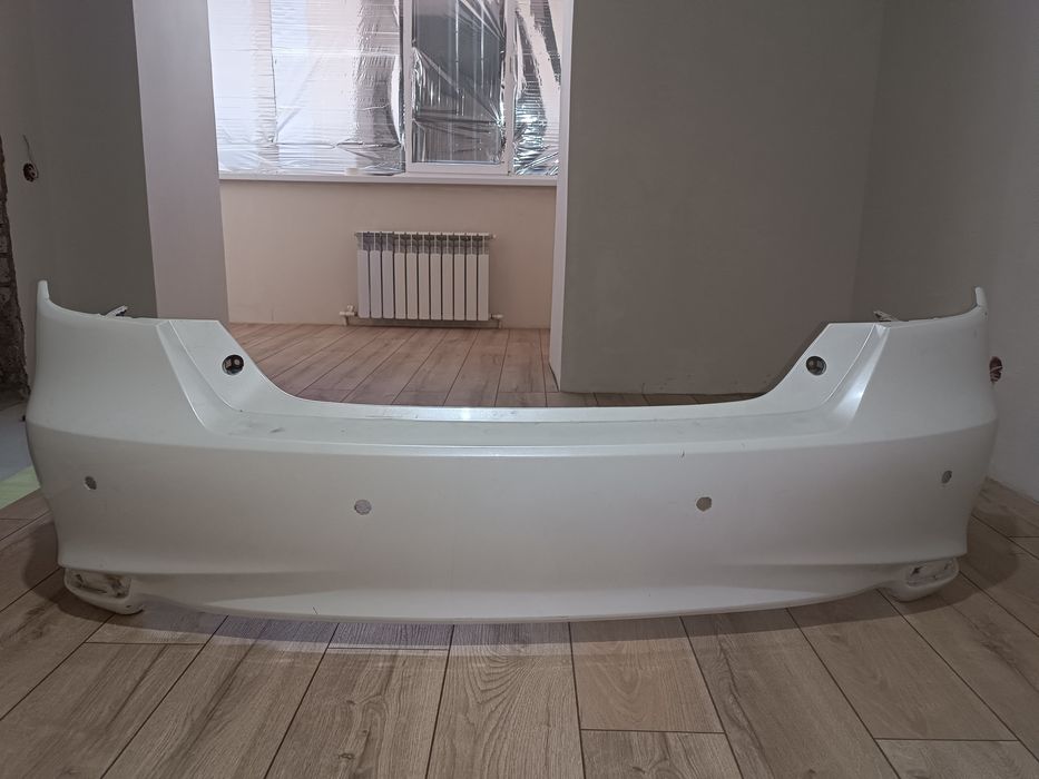 Запчасти камри 55