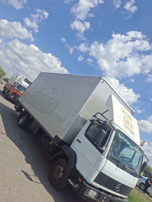 Продам будку в хорошем состоянии