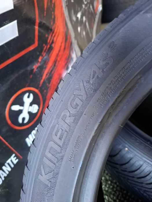 235 45 18 hankook