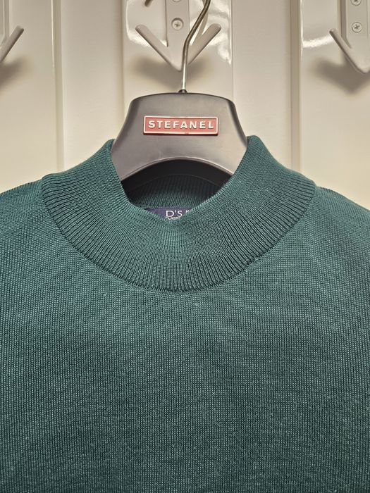 Maleta helanca barbati 70% REDUCERE