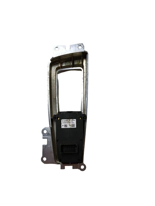Buton Frana De Mana Bmw 7 V F01, F02, F03, F04 2008 - 2015 9159997
