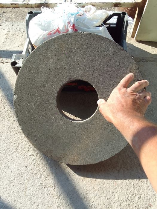 Продам Продам Продам