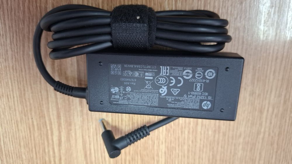 Alimentator | Incarcator laptop / notebook ORIGINAL HP, Lenovo, Apple