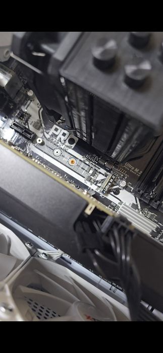 Комплект Корпус+плата+проц+башня+блок питания+hdd 2tb