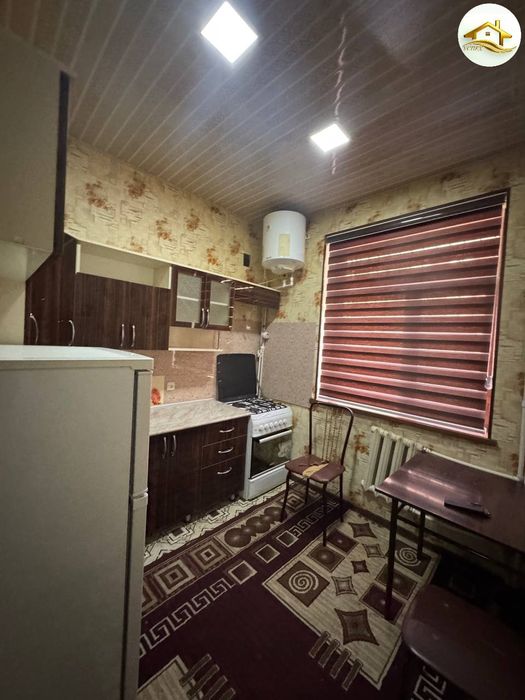 1 xonalik uy ijaraga beriladi