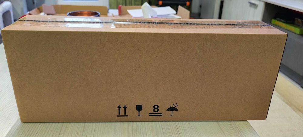 Докинг станция HP Docking Station 2013 UltraSlim