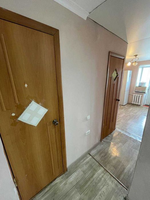 Продажа 2-комнатной квартиры
