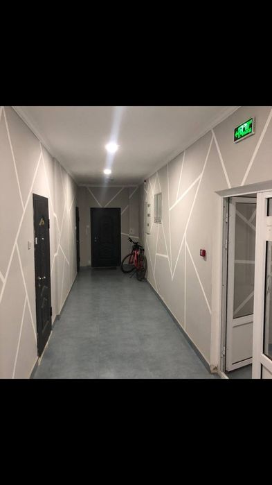 Продается квартира