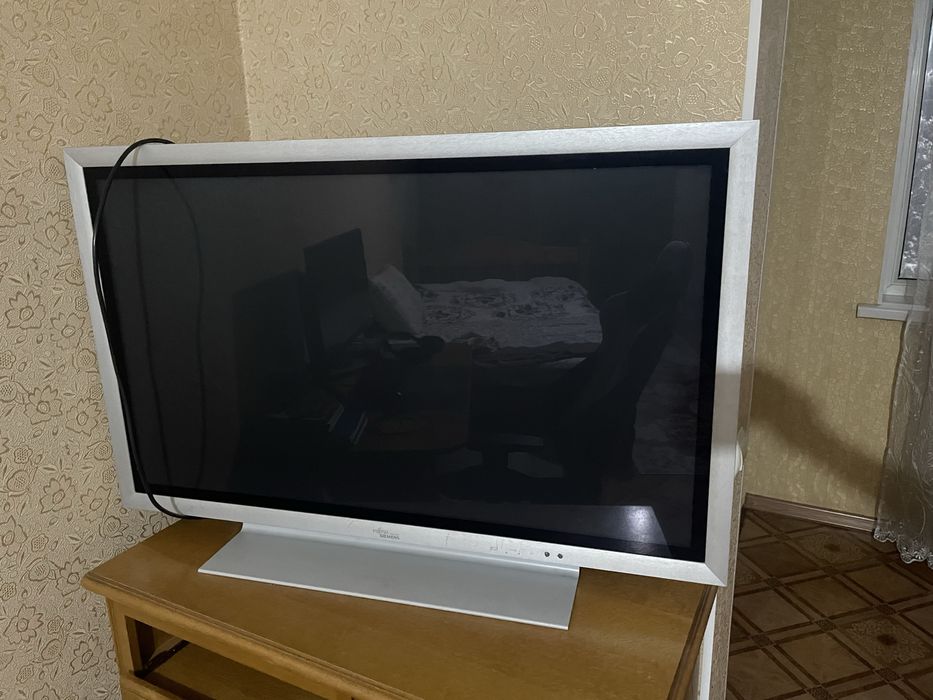 Продам Телевизор