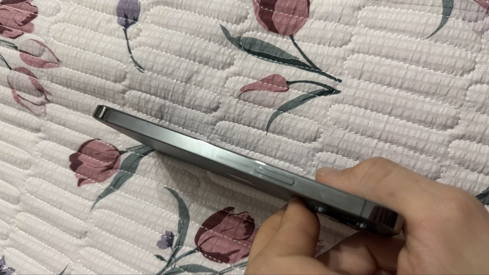 Iphone 12pro max